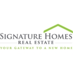 Signature Homes