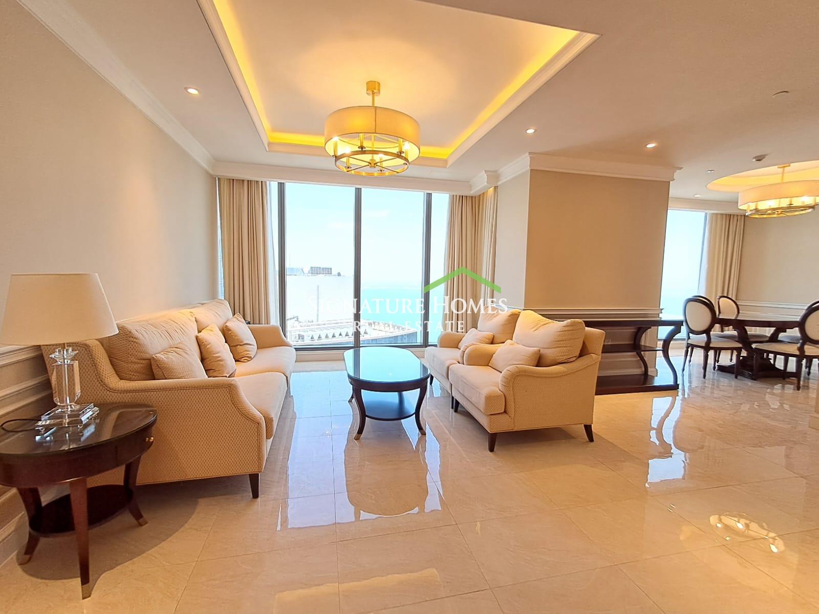 e058919f8f2eb8b4e67ea8fbc7c10680464601fdbbec7f95bbf3917484aa25c5-4